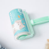 Cleaning Roller
